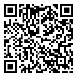 fifa23手游下载二维码