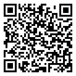 wwe2k22手机版本下载二维码