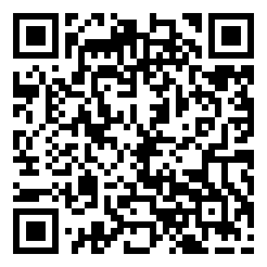 智慧五台app安卓版下载二维码