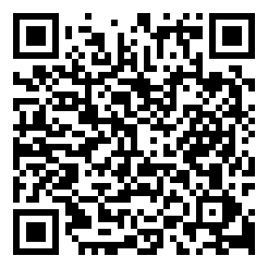 书加加app最新版本下载二维码