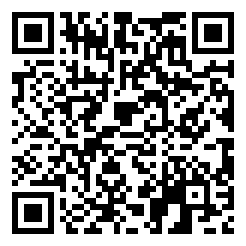 书加加app最新版本下载二维码