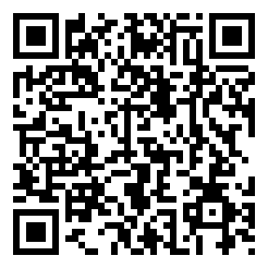 书加加app最新版本下载二维码