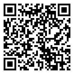 书加加app最新版本下载二维码