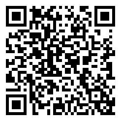 书加加app最新版本下载二维码