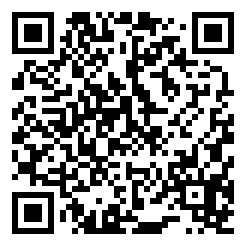 书加加app最新版本下载二维码