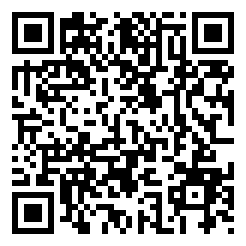 书加加app最新版本下载二维码