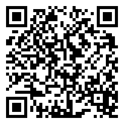 扫描全能王app官网版下载二维码