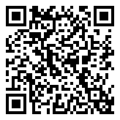 锦书软件下载二维码