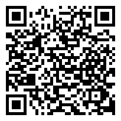 熊猫博士识字下载二维码