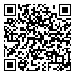 蓉政通app官方版苹果版下载二维码