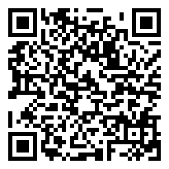 蓉政通app官方版苹果版下载二维码