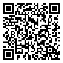 蓉政通app官方版苹果版下载二维码