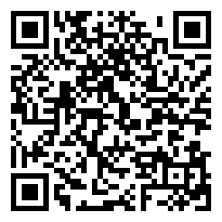 e英语宝老师app版下载二维码