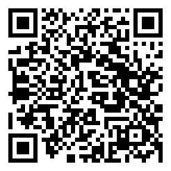 fif口语训练免费版下载二维码