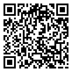 洋葱学园正版下载二维码