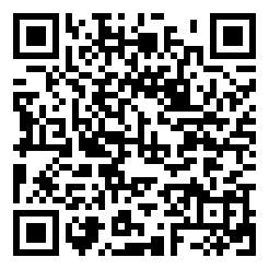 e英语宝最新版本下载二维码