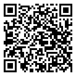 驾考宝典app最新版下载二维码