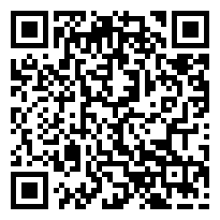 驾考宝典app最新版下载二维码