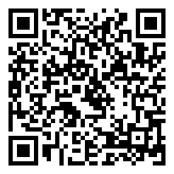 驾考宝典app最新版下载二维码