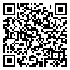 驾考宝典app最新版下载二维码