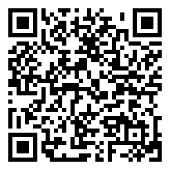 e英语宝学生端下载二维码