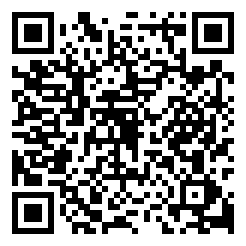 锦书app官方版下载二维码