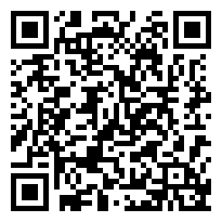 锦书app官方版下载二维码