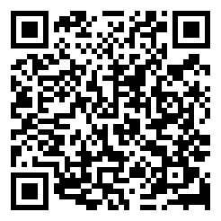 e英语宝老师app下载二维码