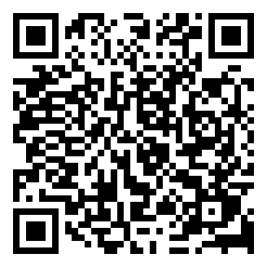 新华字典app官网版下载二维码