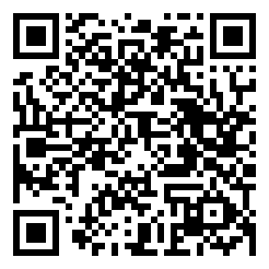 csgo国服手机版下载二维码