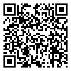 csgo单机版全皮肤版下载二维码