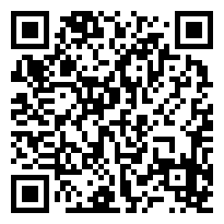 抗日战争模拟器无广告版下载二维码