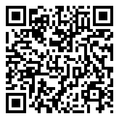 抗日战争模拟器无广告版下载二维码