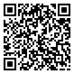 apex英雄正式服手游下载二维码