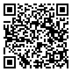 超凡先锋正版网易版下载二维码