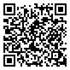 csgo手游安卓版下载二维码