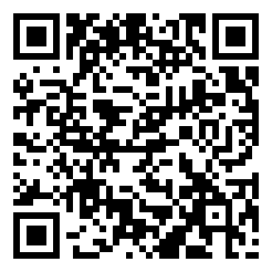 csgo手游安卓版下载二维码