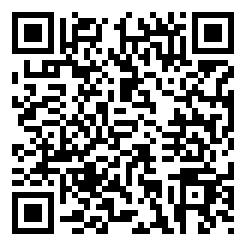 全民跳伞吃鸡大战无限金币版下载二维码