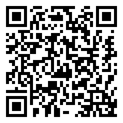 全民跳伞吃鸡大战无限生命版下载二维码