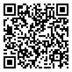 反恐英雄无限出击版下载二维码