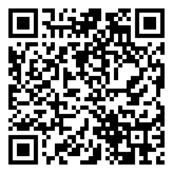 正中靶心官方版下载二维码