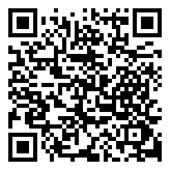 apex英雄游戏手游下载二维码