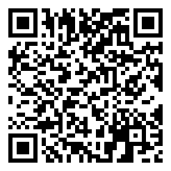 csgo手游正版手机版下载二维码