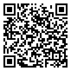 csgo手游正版手机版下载二维码