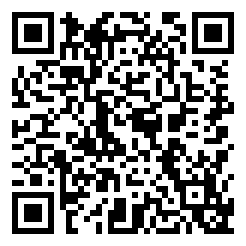 游戏保卫萝卜2免费版下载二维码