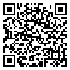 狂野钓鱼2无限钻石版下载二维码