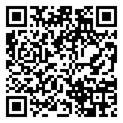 狂野钓鱼2无限钻石版下载二维码