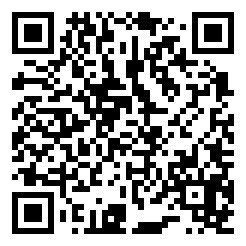 狂野钓鱼2无限钻石版下载二维码