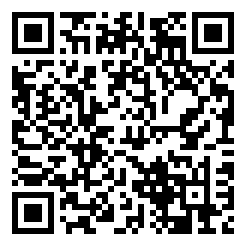 狂野钓鱼2无限钻石版下载二维码