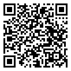 中国移动云盘app下载二维码